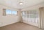 128A Ranolf Street, Glenholme, Rotorua - Carousel 6