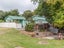111 Rua Avenue, Waitarere Beach, Levin - Carousel 5