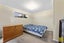 1/5 HOTUROA PLACE, Manurewa, Auckland - Carousel 13