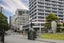 4A/16 The Terrace, Wellington Central, Wellington - Carousel 19