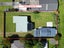62 Nash Parade, Foxton Beach, Foxton - Carousel 28