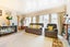 320 Massey Road, Mangere East, Auckland - Carousel 5