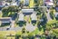 3/7 Gerald Stokes Avenue, Helensville, Auckland - Carousel 4