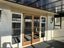 96 Dome Street, Newfield, Invercargill - Carousel 9