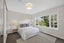 248 Weston Road, Mairehau, Christchurch - Carousel 12