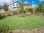 3 Frangipani Street, Cable Bay, Cable Bay - Carousel 25