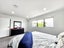 6C Christmas Road, Manurewa, Auckland - Carousel 13