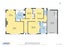 2/27 Vauxhall Road, Devonport, Auckland - Carousel 13