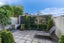 39B St Stephens Avenue, Parnell, Auckland - Carousel 3