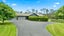 842 South Head Road, Helensville - Carousel 7