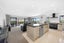 36 Columbia Crescent, Beachlands, Auckland - Carousel 6