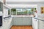 21A Savoy Road, Glen Eden, Auckland - Carousel 13