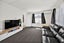 28 Celia Street, Stratford - Carousel 5