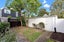 4/26 Walton Street, Sydenham, Christchurch - Carousel 9