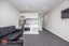 1510/430 Queen Street, Auckland Central, Auckland - Carousel 1