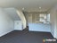 2/399 Armagh Street, Linwood, Christchurch - Carousel 3