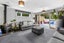 11 Caribou Place, Kingston, Wellington - Carousel 3
