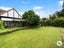 8 Carnoustie Drive, Wattle Downs, Auckland - Carousel 32