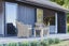 552 Spencer Road, Lake Okareka, Rotorua - Carousel 17