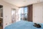 1/117 Canon Street, Edgeware, Christchurch - Carousel 15