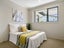 48A Tennyson Street, Leamington, Cambridge - Carousel 11