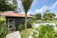 16 La Trobe Track, Karekare, New Lynn - Carousel 36