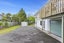 159 Princes Street East, Ōtāhuhu, Auckland - Carousel 20