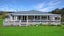 4 Murphy Road, Awakeri, Whakatane - Carousel 4