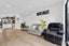 6/81 Pakuranga Road, Pakuranga, Auckland - Carousel 1