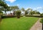 24 Riversdale Road, Avondale, Auckland - Carousel 5