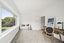 17 Jacobs Street, St Albans, Christchurch - Carousel 18