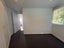 2/165 Tamaki drive, Kohimarama, Auckland - Carousel 13