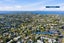 5 Nor'East Drive, Northcross, Auckland - Carousel 33