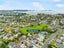 11A Bay Street, Red Beach, Whangaparāoa - Carousel 21