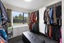 25 Gendo Avenue, Henderson, Auckland - Carousel 16