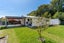 13 Deller Drive, Carterton - Carousel 20