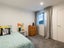115 Awataha Crescent, Pyes Pa, Tauranga - Carousel 15