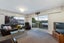 9 Matipo Road, Te Atatu Peninsula, Auckland - Carousel 10