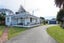 2 Penny Street, Mayfield, Blenheim - Carousel 4