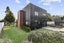 1/27 Joffre Street, Frankton, Hamilton - Carousel 15