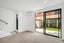 27C O'Meara Street, Swanson, Auckland - Carousel 3