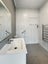 4A Railway Street, Newmarket, Auckland - Carousel 11