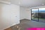 11 Edmund Anscombe Place, Caversham, Dunedin - Carousel 15