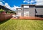 35 Blacks Road, Greenhithe, Auckland - Carousel 26