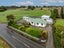 336 and 350 Scott Street, Tisbury, Invercargill, Southland - Carousel 38