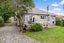 27 Kiwitea Street, Sandringham, Auckland - Carousel 3