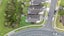 2 Dapple Place, Flat Bush, Auckland - Carousel 21