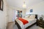 12 Jubaea Place, Henderson, Auckland - Carousel 17