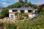 10 Old Brighton Road, Fairfield, Dunedin - Carousel 20