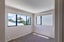 67B Aramoana Avenue, Devonport, Auckland - Carousel 12